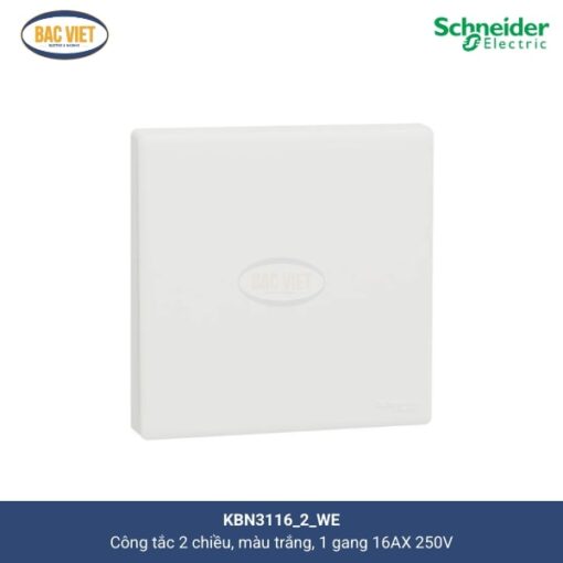 kbn3116-2-we-schneider
