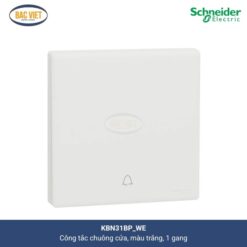 kbn31bp-we-schneider