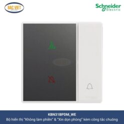 kbn31bpdm-we-schneider