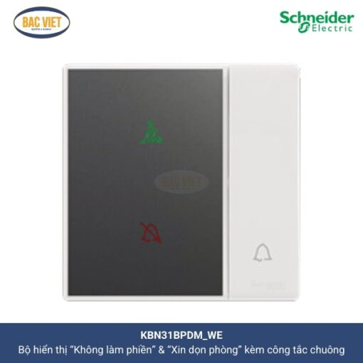kbn31bpdm-we-schneider