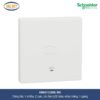kbn31d20n-we-schneider