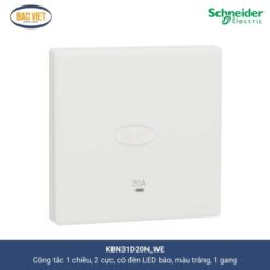 kbn31d20n-we-schneider