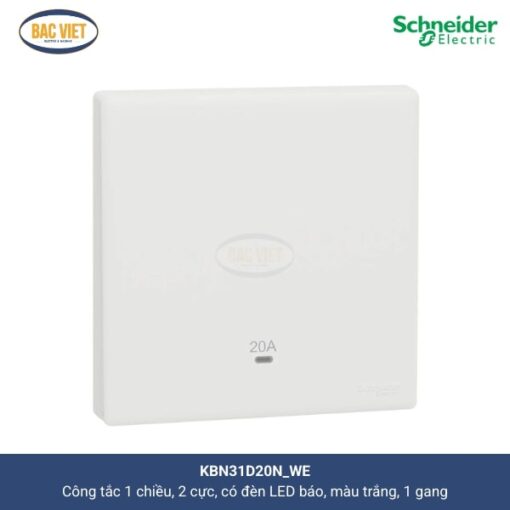kbn31d20n-we-schneider