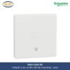kbn31d32n-we-schneider