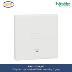kbn31d32n-we-schneider