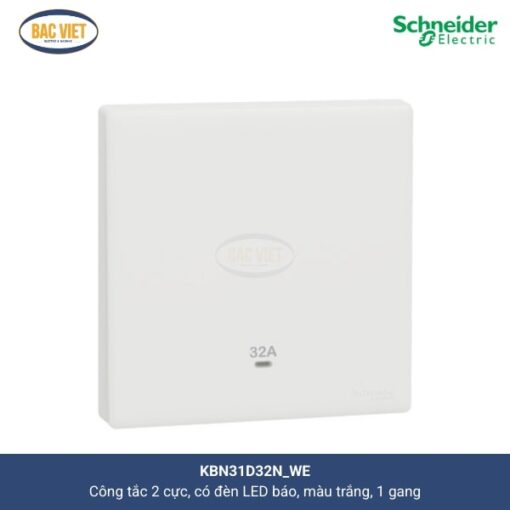 kbn31d32n-we-schneider