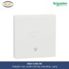 kbn31d45n-we-schneider