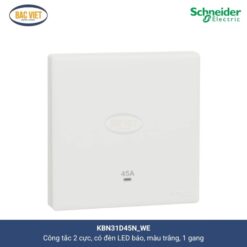 kbn31d45n-we-schneider