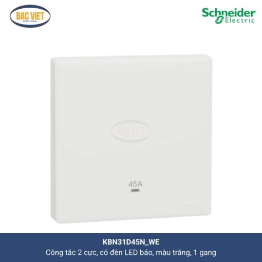kbn31d45n-we-schneider