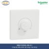 kbn31rd250u-we-g11-schneider