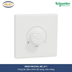 kbn31rd250u-we-g11-schneider