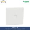 kbn31rj4-we-schneider