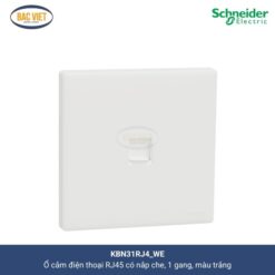 kbn31rj4-we-schneider