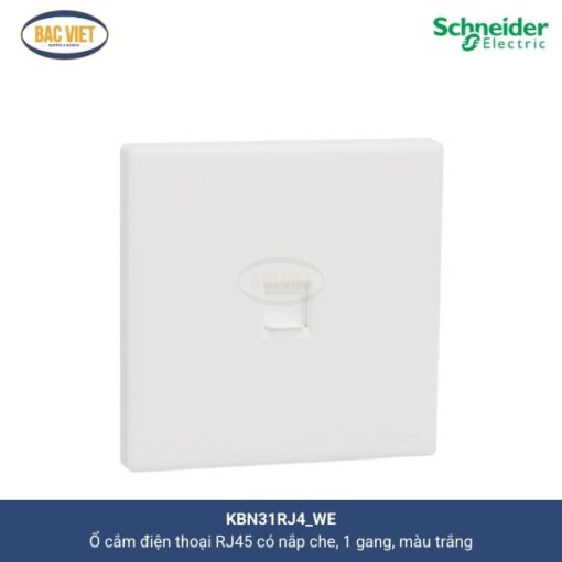 kbn31rj4-we-schneider