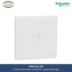 kbn31rj6-we-schneider
