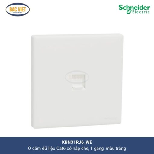 kbn31rj6-we-schneider