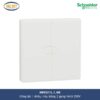 kbn3216-1-we-schneider