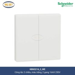 kbn3216-2-we-schneider