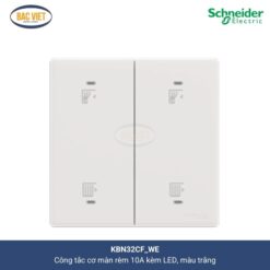 kbn32cf-we-schneider