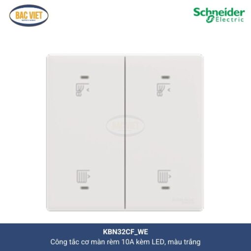 kbn32cf-we-schneider