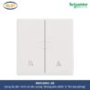 kbn32dms-we-schneider
