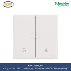 kbn32dms-we-schneider