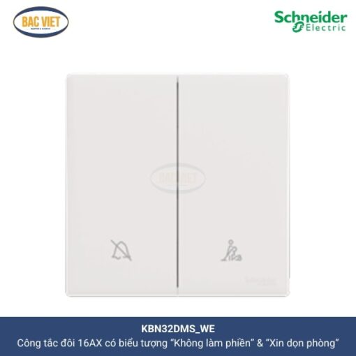 kbn32dms-we-schneider