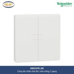 kbn32pr-we-schneider