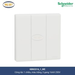 kbn3316-1-we-schneider