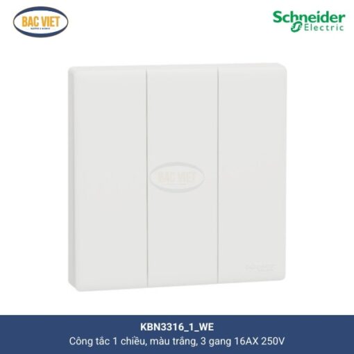 kbn3316-1-we-schneider