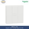 kbn3316-2-we-schneider