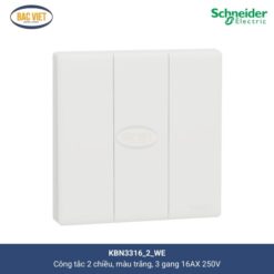 kbn3316-2-we-schneider