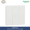 kbn33pr-we-schneider