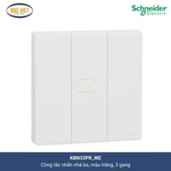 kbn33pr-we-schneider
