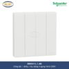 kbn3416-1-we-schneider