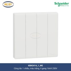 kbn3416-1-we-schneider