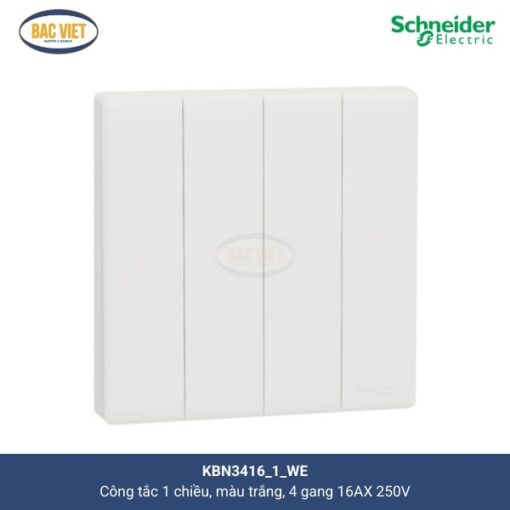kbn3416-1-we-schneider