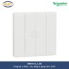 kbn3416-2-we-schneider