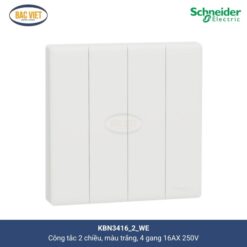 kbn3416-2-we-schneider