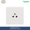 kbn426uest-we-g19-schneider