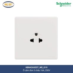 kbn426uest-we-g19-schneider