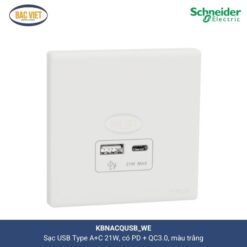 kbnacqusb-we-schneider
