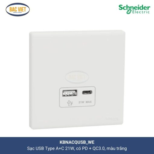 kbnacqusb-we-schneider