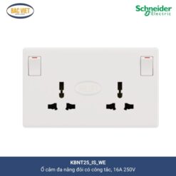 kbnt25-is-we-schneider