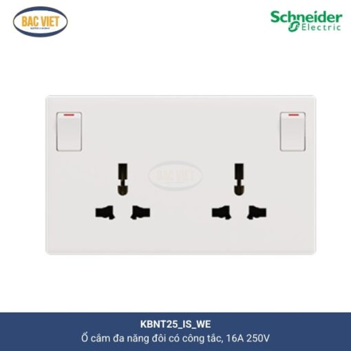 kbnt25-is-we-schneider