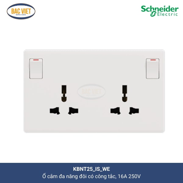 kbnt25-is-we-schneider
