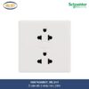 kbnt426uest-we-g19-schneider