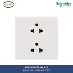 kbnt426uest-we-g19-schneider