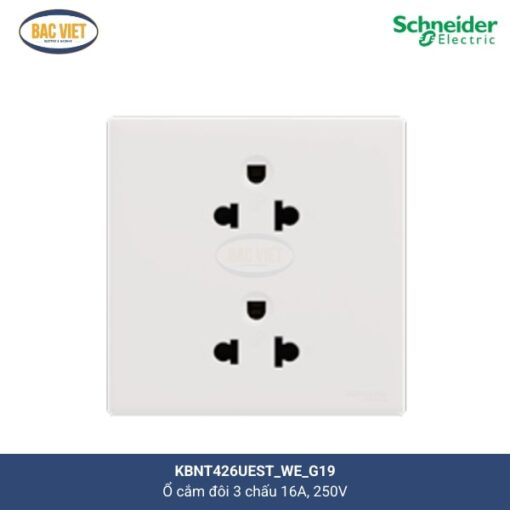 kbnt426uest-we-g19-schneider