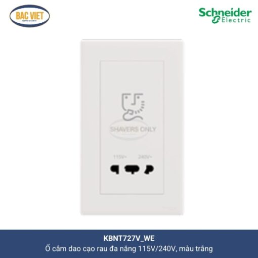kbnt727v-schneider